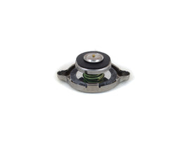 81-016 2 Pressure Cap.jpg