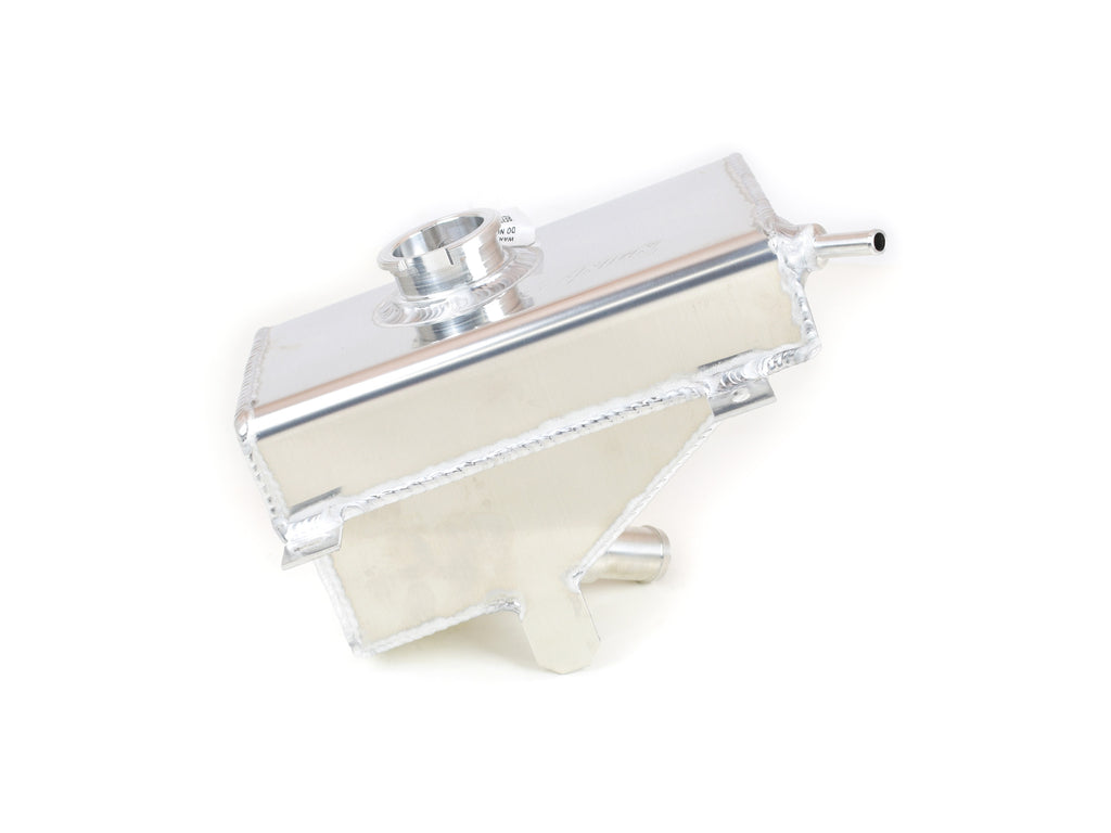 80-236 1 Coolant Tank.jpg