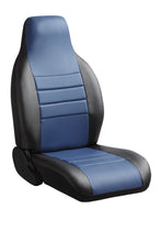 Load image into Gallery viewer, SL Bucket Blue.jpg