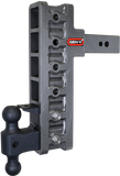 GEN-Y Hitch GH-1926 MEGA-DUTY 2.5