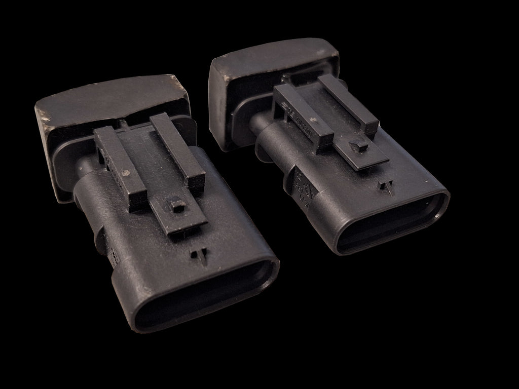 AD7042-Closeup.jpg