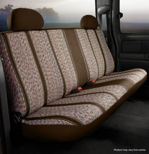 Load image into Gallery viewer, TR Brown Bench.jpg