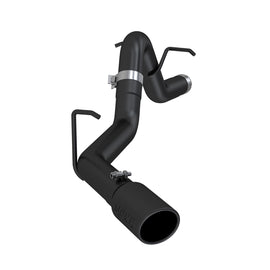 S6058BLK.jpg