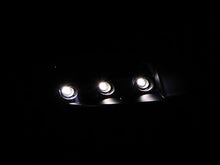 Load image into Gallery viewer, 111205_2.jpg