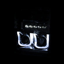 Load image into Gallery viewer, 111305_2.jpg