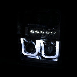 111305_2.jpg