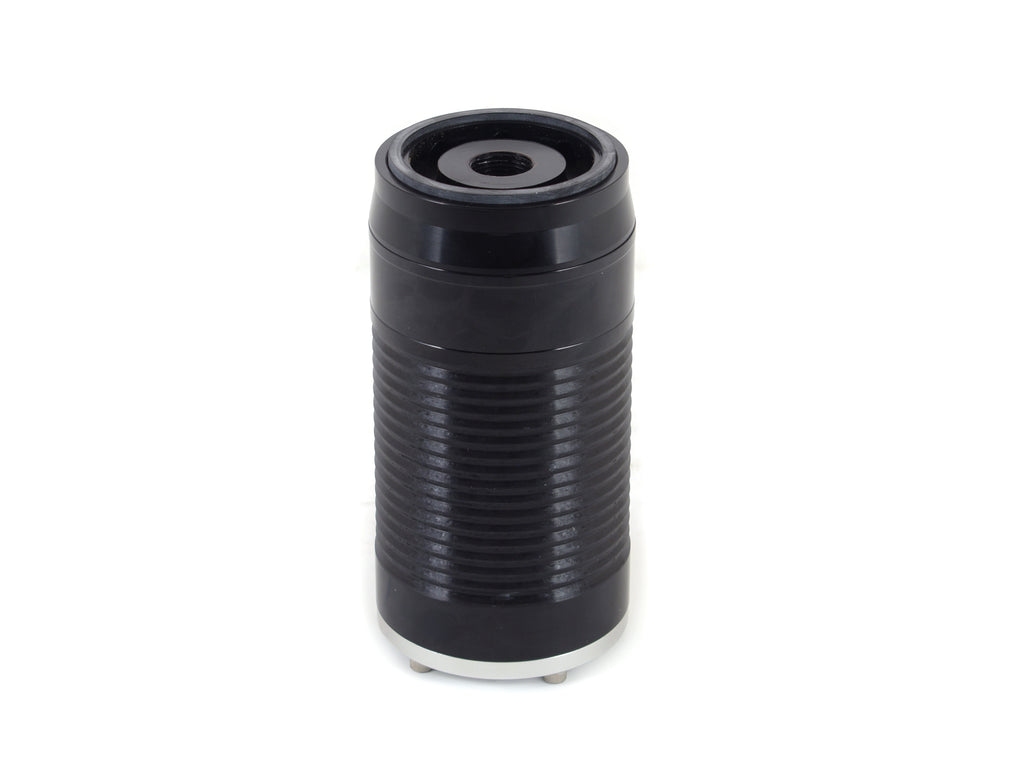 25-561 1 6 IN TALL SPIN-ON OIL FILTER.jpg