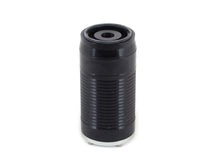Load image into Gallery viewer, 25-561 1 6 IN TALL SPIN-ON OIL FILTER.jpg