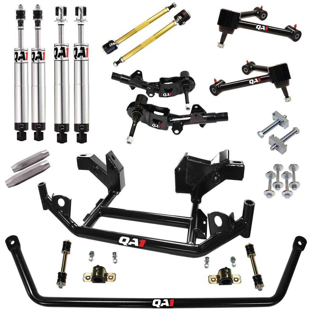 Mopar_70-74-E-Body_HK21-CRE1.jpg