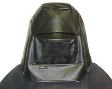 Load image into Gallery viewer, SB9002.JPG