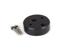 Load image into Gallery viewer, 22-584 2 Oil Filter Adapter.jpg