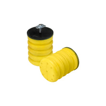 Load image into Gallery viewer, ssr-206-54-primary.jpg