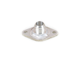 80-100 1 Block Off Plate.jpg
