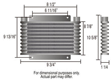Load image into Gallery viewer, 33604-Dimensions.jpg