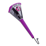 Proform 68068 Multi-Purpose Funnel