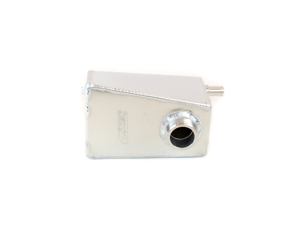 80-239 2 Coolant Tank.jpg
