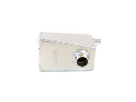 80-239 2 Coolant Tank.jpg