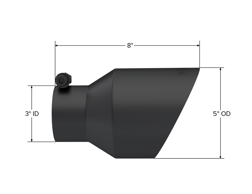 T5187BLK_Measurement.png