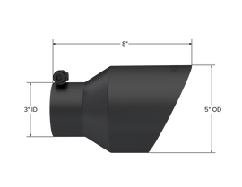 T5187BLK_Measurement.png