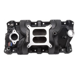 Edelbrock 71013 Engine Intake Manifold