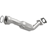 MagnaFlow Exhaust Products 52463 Magnaflow OEM Grade Direct-Fit Catalytic Converter