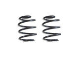 MaxTrac 271140 Coil Spring Lowering Kit