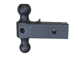 GH-0161.png
