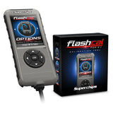 Superchips 1549 Mach E and Lightning EV
