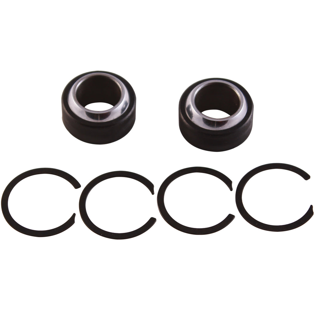 Replacement_Bearing_Kit_EMB10-101PK.jpg