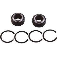 Load image into Gallery viewer, Replacement_Bearing_Kit_EMB10-101PK.jpg