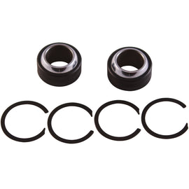 Replacement_Bearing_Kit_EMB10-101PK.jpg