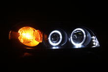 Load image into Gallery viewer, 121339_2.jpg