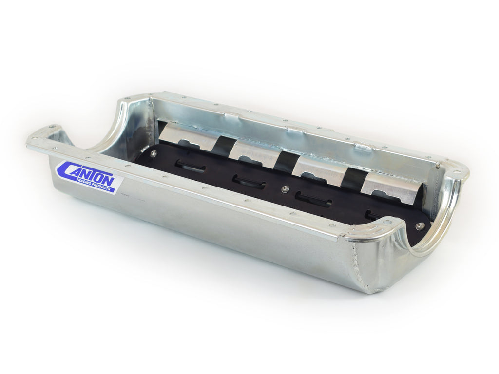 12-464 1 351W Ford Oil Pan.jpg