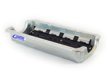 Load image into Gallery viewer, 12-464 1 351W Ford Oil Pan.jpg