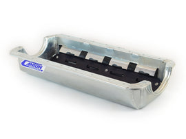 12-464 1 351W Ford Oil Pan.jpg