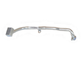 13-275 1 Oil Pump Pickup.jpg