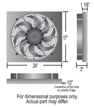 Load image into Gallery viewer, 16828-Dimensions.jpg