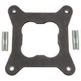 Edelbrock 9265 Carburetor Heat Insulator