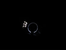 Load image into Gallery viewer, 121387_2.jpg