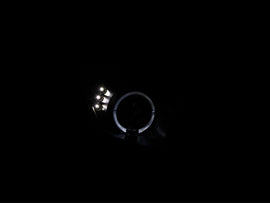 121387_2.jpg