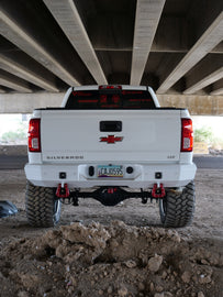 ici-alumilite-bumper-rbm95chn-lifestyle3.jpg