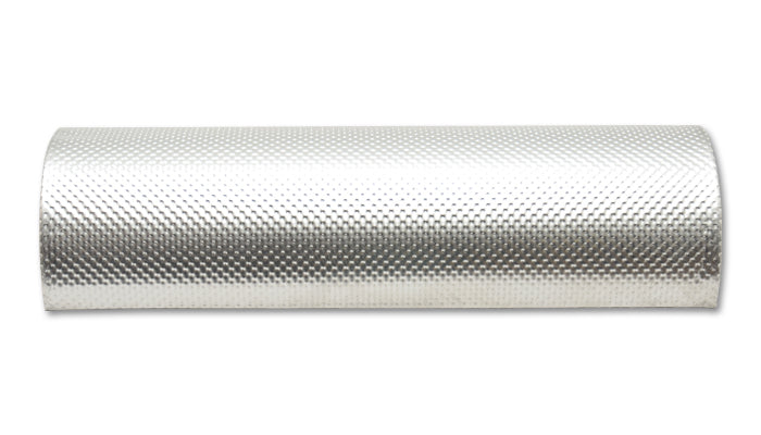 25527_WEBL.jpg