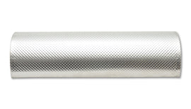 25527_WEBL.jpg