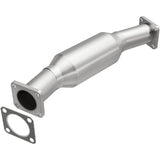 MagnaFlow Exhaust Products 3322433 Magnaflow California Direct-Fit Catalytic Converter