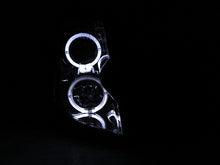 Load image into Gallery viewer, 121416_2.jpg