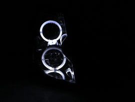 121416_2.jpg
