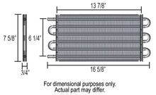 Load image into Gallery viewer, 15551-Dimensions.jpg