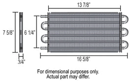 15551-Dimensions.jpg