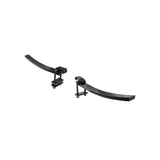 SuperSprings SSA545 for Chevrolet 4500 / 5500 / 6500, International CV.