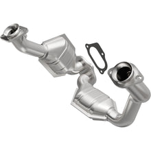 Load image into Gallery viewer, 23-038.jpg